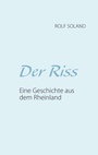 Cover: Der Riss - Books on Demand