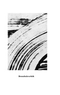 Cover: Brennholzverleih - Books on Demand