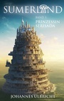 Cover: Sumerland: Prinzessin Serisada - PANINI