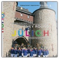 Cover: A Journey round J&uuml;lich - Verlag Fischer-J&uuml;lich