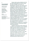 Cover: Forum zur Genealogie des Mediendenkens 2 - Universit&auml;t der K&uuml;nste Berlin