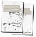 Cover: Kommentar zum Energierecht - Editions Weblaw