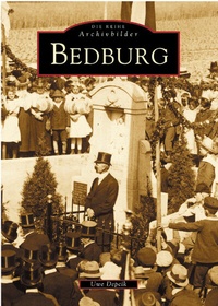 Abbildung von: Bedburg - Sutton