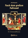 Cover: Nach dem gro&szlig;en Aufstand - EDITION digital