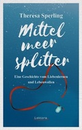 Cover: Mittelmeersplitter - Lektora GmbH