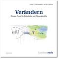 Cover: Ver&auml;ndern - ComTeam