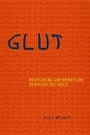 Cover: Glut - Cornell University Press
