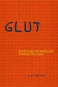 Enlarge image Cover: Glut - Cornell University Press