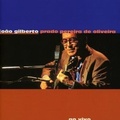 Cover: Prado Pereira De Oliveira - Warner Music Group Germany Holding GmbH / Hamburg
