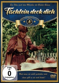 Enlarge image Cover: Schneeweißchen und Rosenrot - Icestorm Entertainment