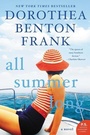 Cover: All Summer Long - Collins