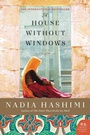 Cover: A House Without Windows - William Morrow Paperbacks