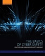 Bild: The Basics of Cyber Safety - Elsevier