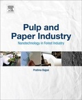 Bild: Pulp and Paper Industry - Elsevier