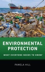 Bild: Environmental Protection - Oxford University Press Inc