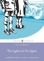 Cover: The Lights Go On Again - Penguin Random House India