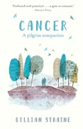 Cover: Cancer: A Pilgrim Companion - SPCK Publishing