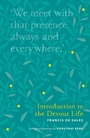 Cover: Introduction to the Devout Life - SPCK Publishing