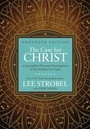 Cover: The Case for Christ Graduate Edition - Zonderkidz