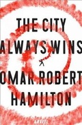 Cover: The City Always Wins - MCD
