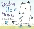 Cover: Daddy Honk Honk - Dial