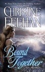 Cover: Bound Together - Berkley Publishing Corporation,U.S.