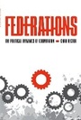 Cover: Federations - Cornell University Press