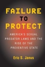Cover: Failure to Protect - Cornell University Press