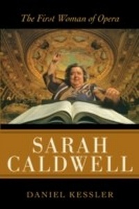 Abbildung von: Sarah Caldwell - Bloomsbury eBooks US