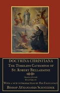 Cover: Doctrina Christiana - Mediatrix Press