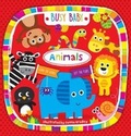 Cover: Animals - B.E.S.