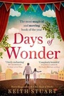 Cover: Days of Wonder - Sphere