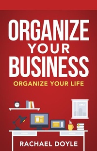 Abbildung von: Organize Your Business: Volume 2 - Destiny Image