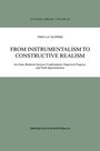Cover: From Instrumentalism to Constructive Realism - Kluwer Academic Publishers
