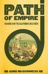 Enlarge image Cover: Path of Empire - Cornell University Press