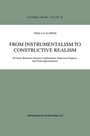 Cover: From Instrumentalism to Constructive Realism - Springer