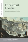 Cover: Persistent Forms - Fordham University Press