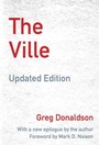 Cover: The Ville - Fordham University Press