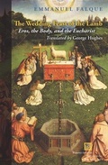 Cover: The Wedding Feast of the Lamb - Fordham University Press