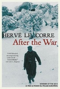 Abbildung von: After the War - MacLehose Press