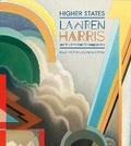 Cover: Higher States - Goose Lane Editions