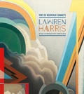 Cover: Vers de nouveaux sommets - Goose Lane Editions