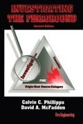 Cover: Investigating the Fireground - Fire Engineering Books