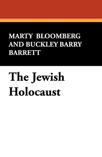 Enlarge image Cover: The Jewish Holocaust: an Annotated Guide to Books in English - Borgo Press