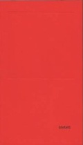 Cover: (Detail) - Transition Editions
