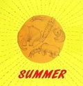 Cover: Summer - Eunoia Publishing Limited