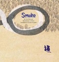 Cover: Smoke - Eunoia Publishing Limited