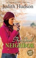 Cover: The Good Neighbor - Tall Trees Books