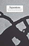 Cover: Separations - The Fiction Desk
