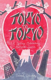Abbildung von: Tokyo to Tokyo - Daniel Doughty